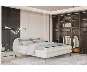 Cama Taree (Continental)